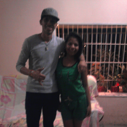 Willy Ayala Photo 4