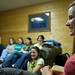 Ruth Boyer Photo 10