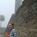Dale Augustine Photo 8