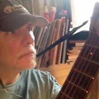 Stephen Wortman Photo 16