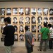 Yin Wang Photo 32