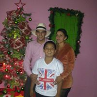 Irene Gaitan Photo 3