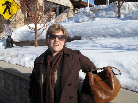 Kristina Kelly Photo 19