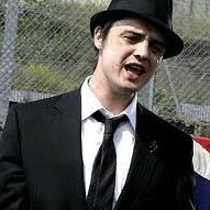 Pete Doherty Photo 25