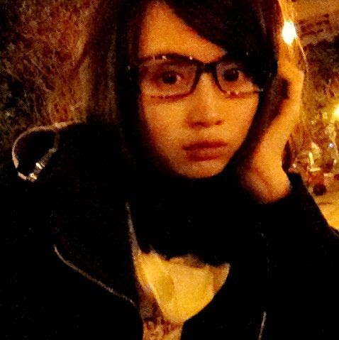 Fung Chen Photo 4
