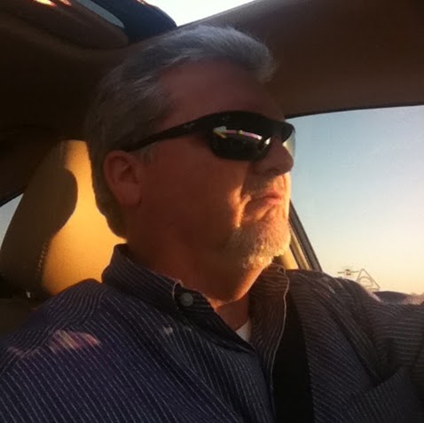 Dale Mccall Photo 2