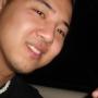 Sean Yang Photo 25
