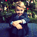 Teddy Walker Photo 23