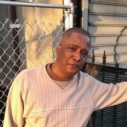Clyde Williams Photo 46