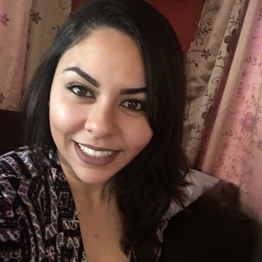 Vanessa Gonzalez Photo 25