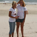 Lisa Albertson Photo 14