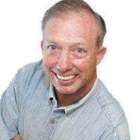 Mark Rosenberger Photo 9