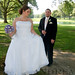 Beth Taber Photo 11