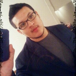 Rafael Robles Photo 26
