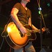 Ricky Dudley Photo 15