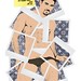 Nikos Nicholas Photo 7