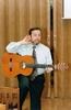 Norman Ross Photo 20