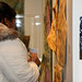 Diana Washburn Photo 22