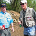 Jerry Quick Photo 20
