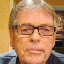 Michael Roper Photo 11