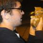 Eric Williamson Photo 5