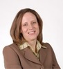 Kristine Martin Photo 44