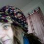 Kelly Ross Photo 57