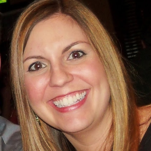 Cindy Mathews Photo 34