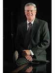 Charles Gunter Photo 1