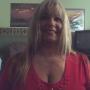 Kimberly Guise Photo 8