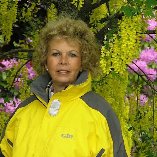 Linda Tyler Photo 35