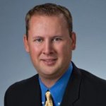 Frederick Henderson Photo 1