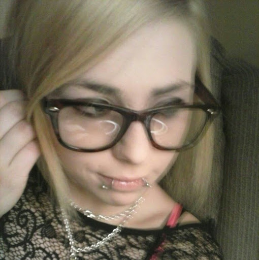 Sabrina Smith Photo 52