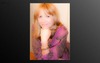 Marlene Luce Photo 5
