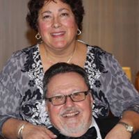 Debra Moran Photo 7
