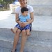 Patricia Christian Photo 16