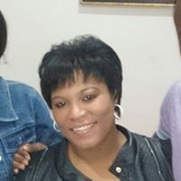 Ramona Mitchell Photo 30