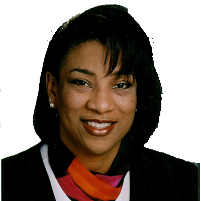 Linda Dailey Photo 39