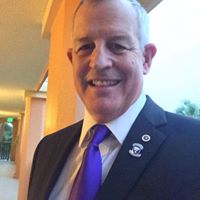 David Wiles Photo 19