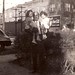 Teresa Jacobs Photo 25