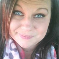 Shawna Hernandez Photo 27