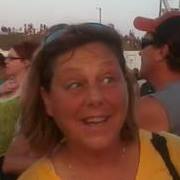 Lisa Mcmurray Photo 29