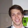 Robert Brehm Photo 16