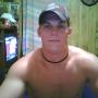 Roger Myers Photo 17