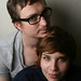 Robert Meyers Photo 48