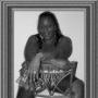 Ruby Gray Photo 42
