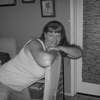 Gail Jahn Photo 13