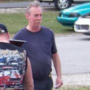 Sharon Prater Photo 12