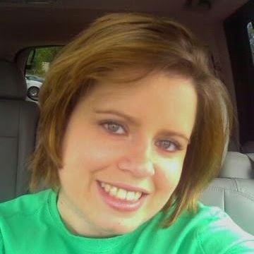 Lori Huddleston Photo 13