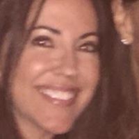 Kimberly Correia Photo 5